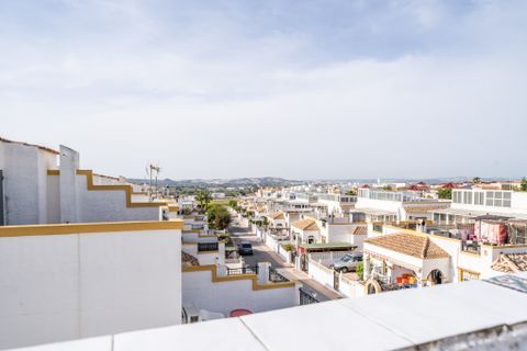 Villa i La Marina, Alicante, La Marina - € 179.000 | Ref: 6148VA - foto 31